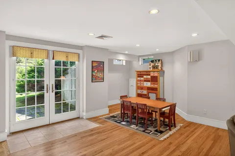 $3,150,000 | 120 High Meadow Road, Wellfleet, MA 02667