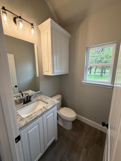 3695 Goshen Road Springtown, TX 76082 - Photo 12 of 21