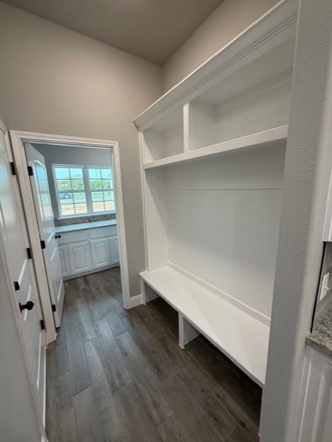 3695 Goshen Road Springtown, TX 76082 - Photo 13 of 21