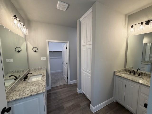 3695 Goshen Road Springtown, TX 76082 - Photo 16 of 21