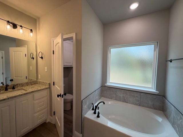 3695 Goshen Road Springtown, TX 76082 - Photo 17 of 21