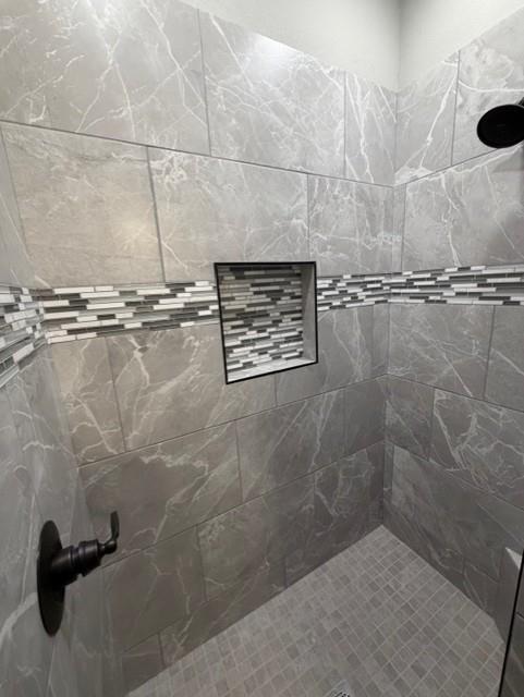 3695 Goshen Road Springtown, TX 76082 - Photo 18 of 21