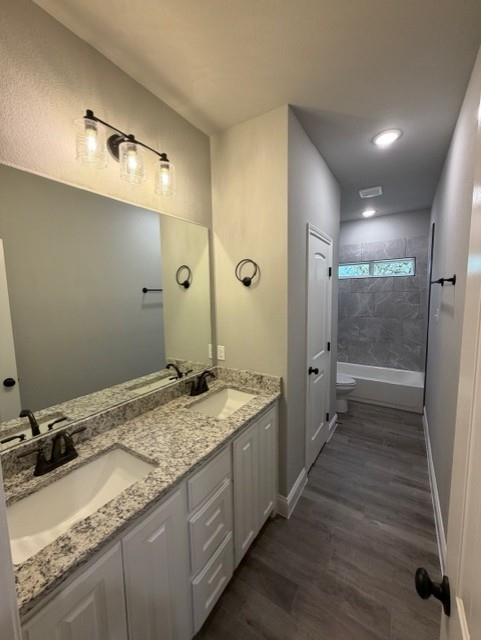 3695 Goshen Road Springtown, TX 76082 - Photo 20 of 21