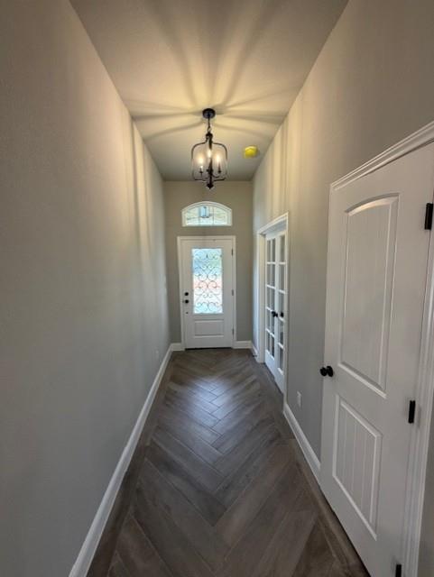 3695 Goshen Road Springtown, TX 76082 - Photo 3 of 21