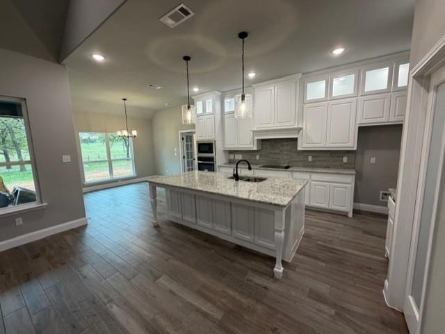 3695 Goshen Road Springtown, TX 76082 - Photo 7 of 21