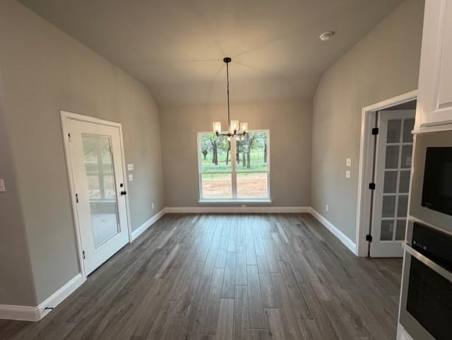 3695 Goshen Road Springtown, TX 76082 - Photo 9 of 21