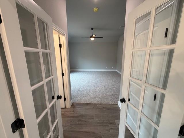 3695 Goshen Road Springtown, TX 76082 - Photo 10 of 21