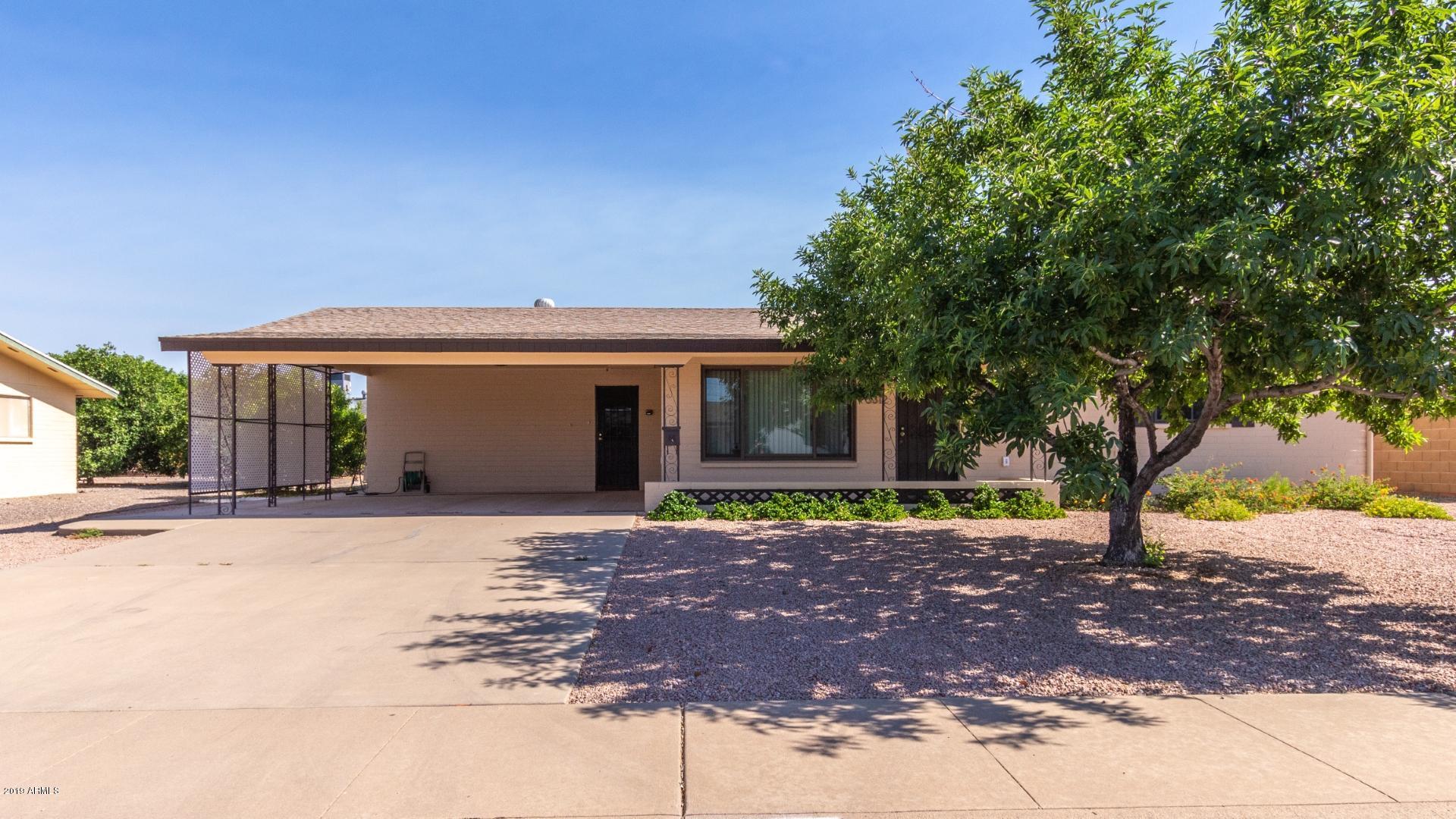 5312 East Decatur Street Mesa, AZ 85205 - Photo 1 of 21 Decatur (1)
