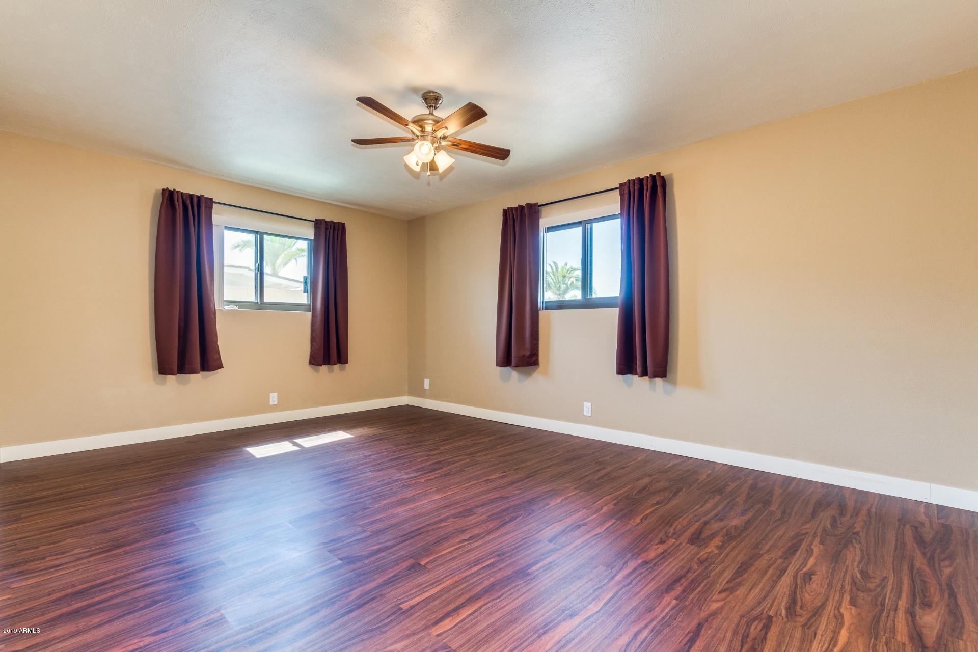 5312 East Decatur Street Mesa, AZ 85205 - Photo 16 of 21 Decatur (16)