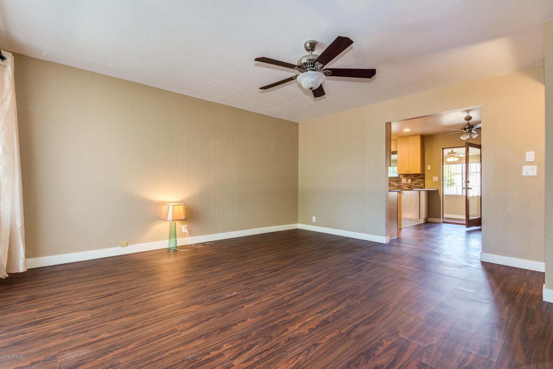 5312 East Decatur Street Mesa, AZ 85205 - Photo 3 of 21 Decatur (3)