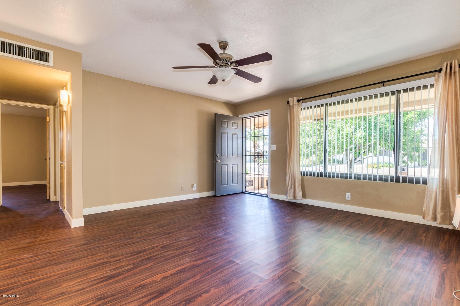 5312 East Decatur Street Mesa, AZ 85205 - Photo 4 of 21 Decatur (4)