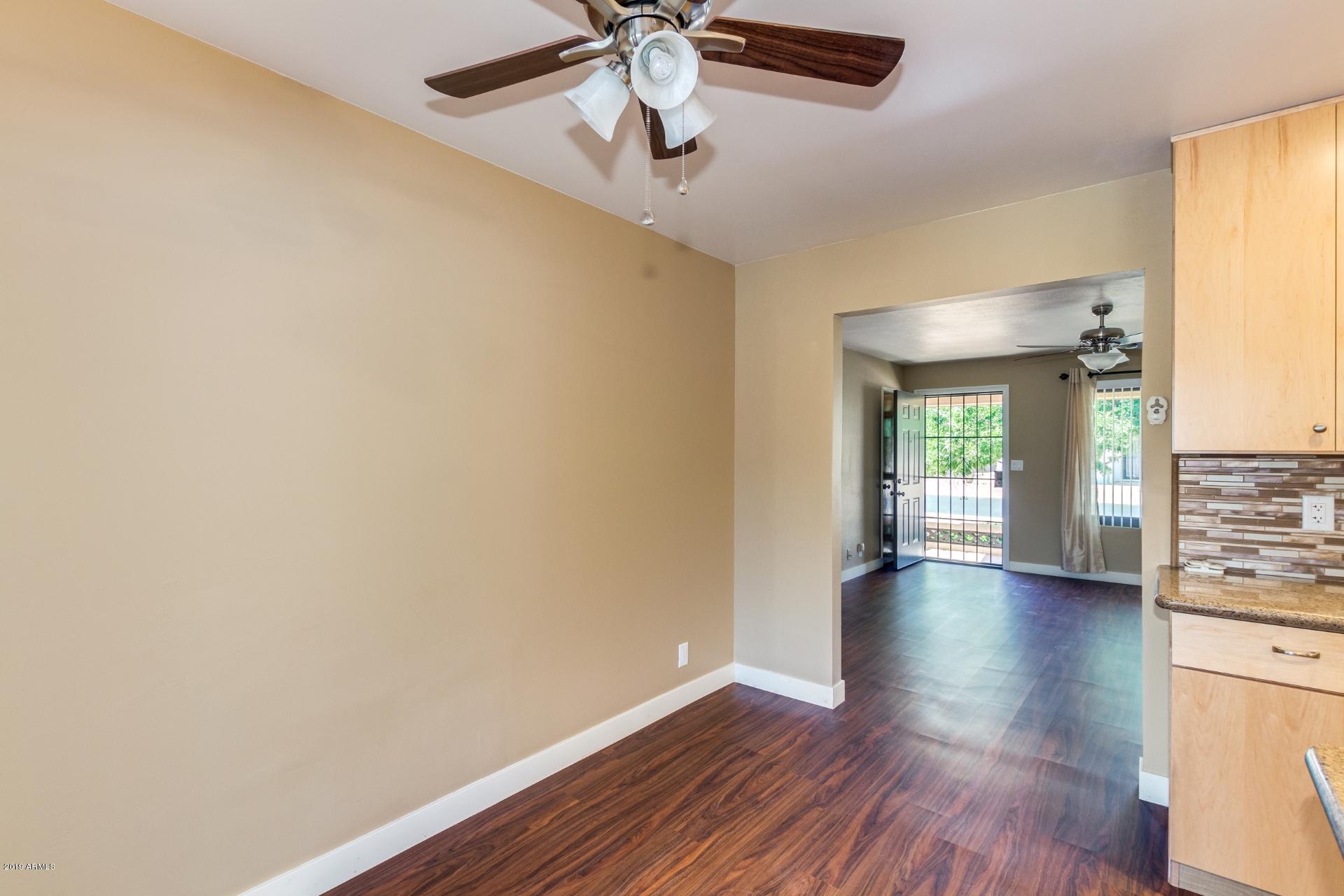 5312 East Decatur Street Mesa, AZ 85205 - Photo 5 of 21 Decatur (5)