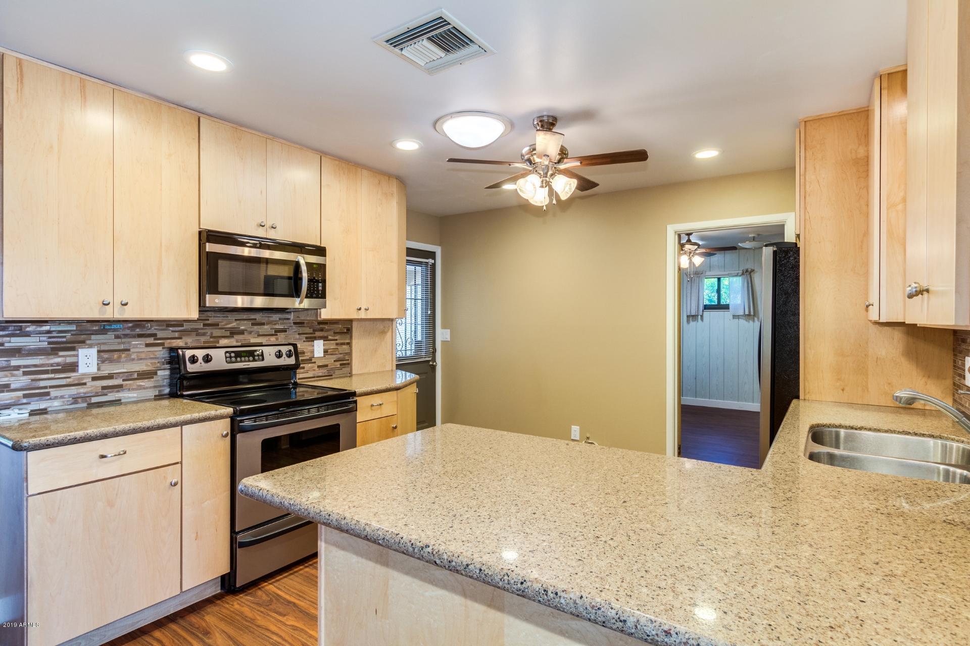 5312 East Decatur Street Mesa, AZ 85205 - Photo 6 of 21 Decatur (6)