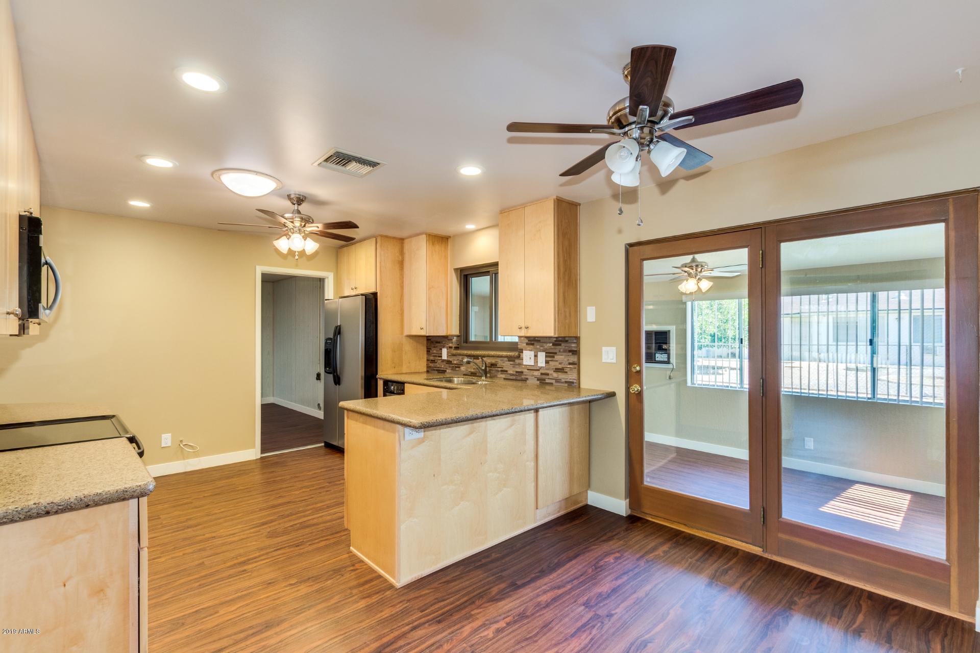 5312 East Decatur Street Mesa, AZ 85205 - Photo 7 of 21 Decatur (7)