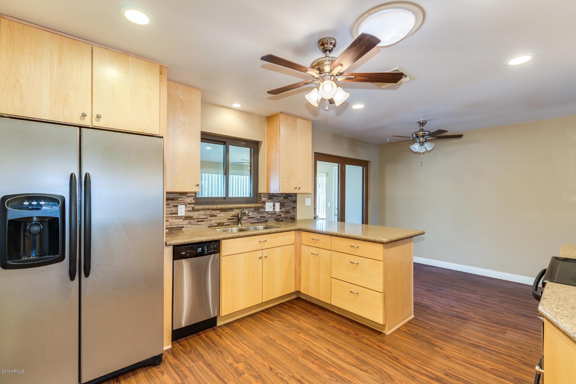 5312 East Decatur Street Mesa, AZ 85205 - Photo 8 of 21 Decatur (8)