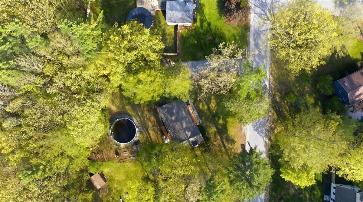 25 Forbes Lane Windham, ME 04062 - Photo 4 of 52 04-DJI_20260518152435_0503_D_reedit_8928