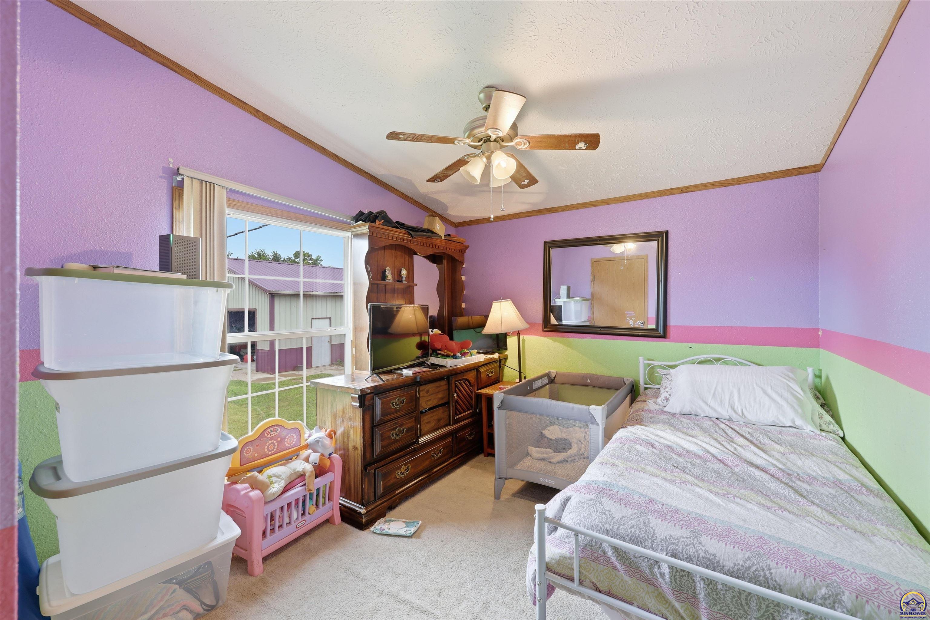16674 S Road Mayetta, KS 66509 - Photo 22 of 29