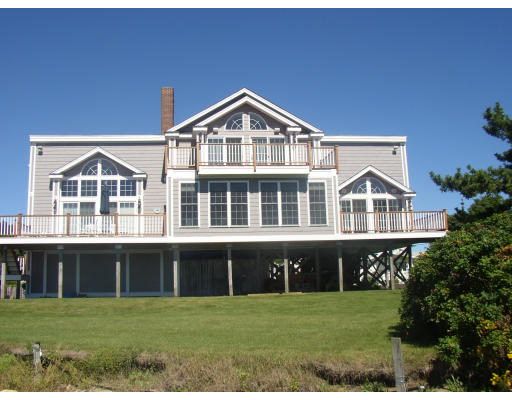 60 Robinwood Road Wareham, MA 02532 - Photo 1 of 1 Gallery Image 1