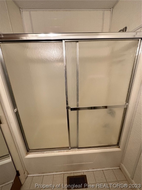 114 Rudolph Road Lumberton, NC 28358 - Photo 19 of 20 Gallery Image 19