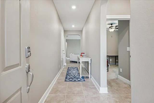 $1,950 | 6200 Albany Sleigh Drive, Del Valle, TX 78617