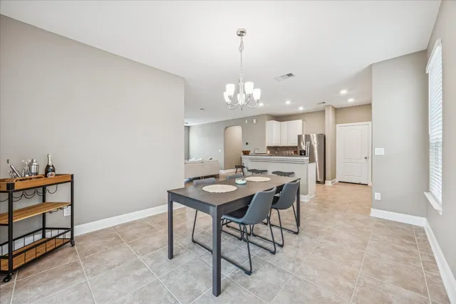 $1,950 | 6200 Albany Sleigh Drive, Del Valle, TX 78617