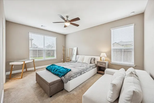 $1,950 | 6200 Albany Sleigh Drive, Del Valle, TX 78617