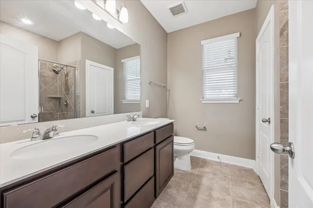 $1,950 | 6200 Albany Sleigh Drive, Del Valle, TX 78617