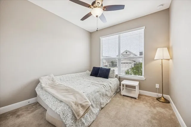 $1,950 | 6200 Albany Sleigh Drive, Del Valle, TX 78617