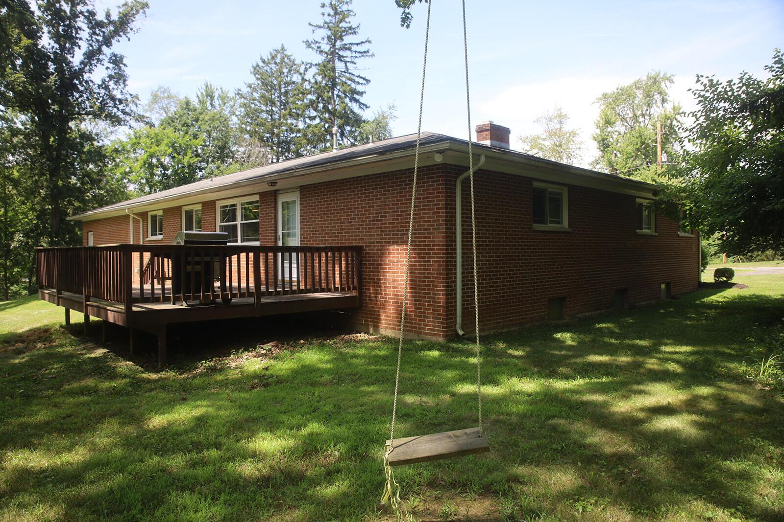 1590 Kelly McMaster Road Delaware, OH 43015 - Photo 26 of 31 IMG_3740