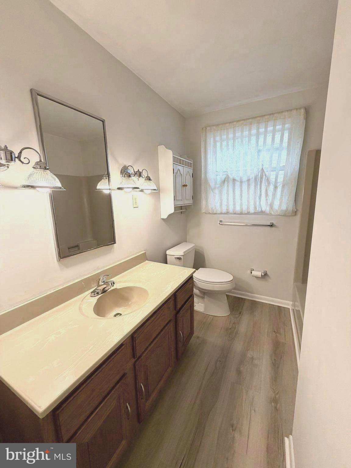 320 Cedar Grove Road Edgewater, MD 21037 - Photo 11 of 26