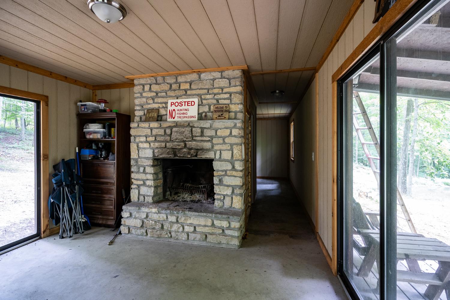 11315 Harlow Road West Bennington, IN 47011 - Photo 10 of 50