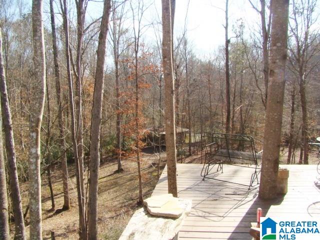 336 Verbon George Road Wellington, AL 36279 - Photo 14 of 25