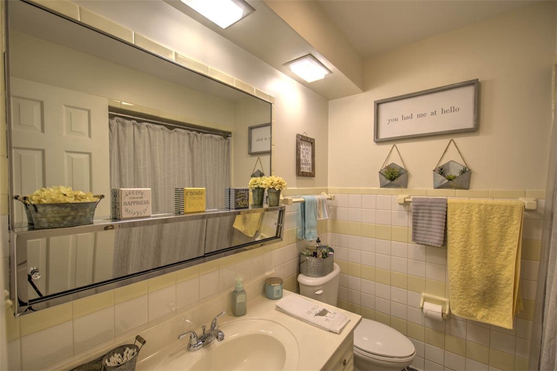348 South Westdale Avenue Decatur, IL 62522 - Photo 28 of 45 Gallery Image 28