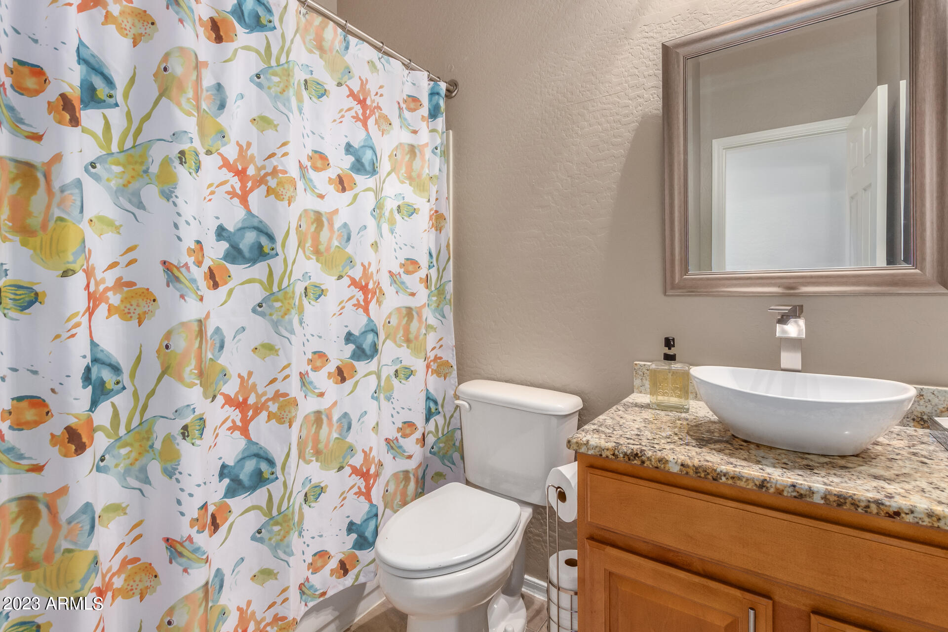 4317 West Summerside Road Laveen, AZ 85339 - Photo 33 of 41 33 - Summerside