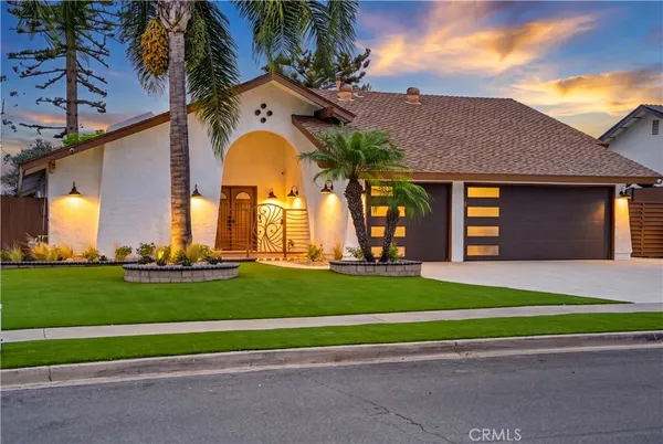 $1,389,000 | 931 Carina Avenue, Placentia, CA 92870