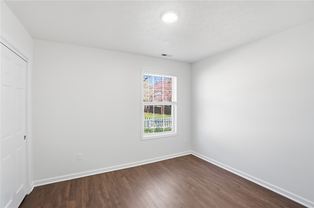 209 Jay Road Union, OH 45322 - Photo 21 of 34