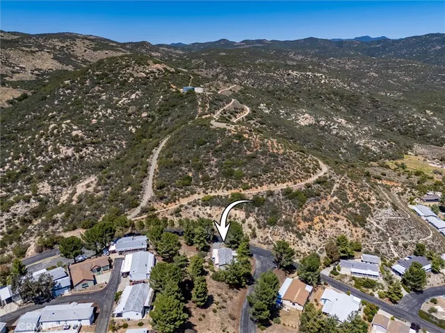 $259,000 | 35109 Highway 79, Unit 116/117, Warner Springs, CA 92086