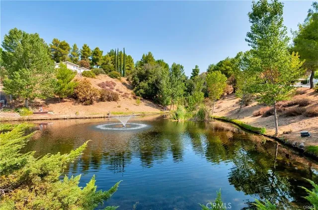 $259,000 | 35109 Highway 79, Unit 116/117, Warner Springs, CA 92086