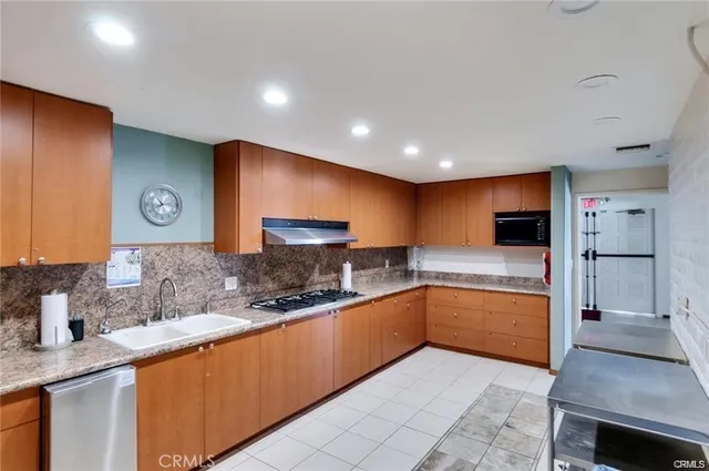 $259,000 | 35109 Highway 79, Unit 116/117, Warner Springs, CA 92086