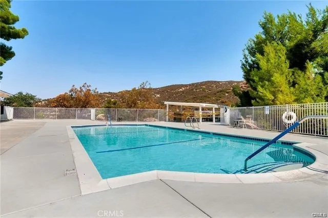 $259,000 | 35109 Highway 79, Unit 116/117, Warner Springs, CA 92086