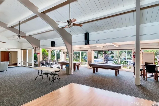 $259,000 | 35109 Highway 79, Unit 116/117, Warner Springs, CA 92086