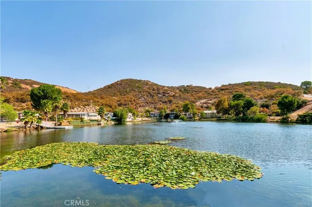 $259,000 | 35109 Highway 79, Unit 116/117, Warner Springs, CA 92086