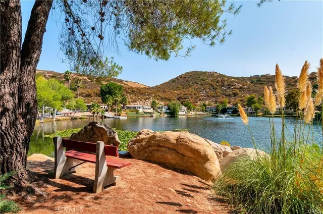 $259,000 | 35109 Highway 79, Unit 116/117, Warner Springs, CA 92086