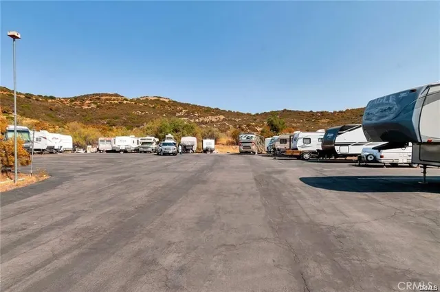 $259,000 | 35109 Highway 79, Unit 116/117, Warner Springs, CA 92086