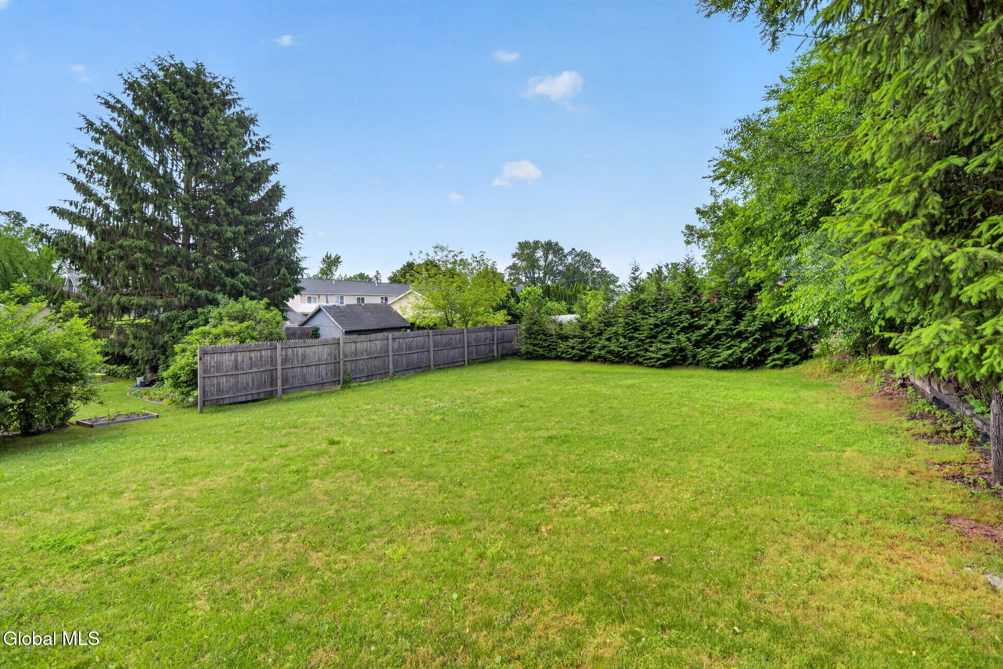 28 Kellogg Road Stillwater, NY 12170 - Photo 26 of 31 26-web-or-mls-024_DSC02958