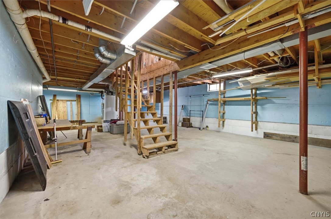 10386 Miller Road Marcy, NY 13502 - Photo 34 of 41