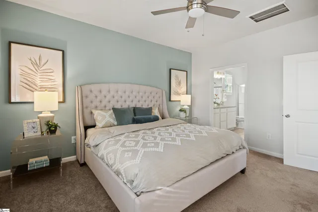 $280,000 | 1408 Apple Butter Drive, Lyman, SC 29365