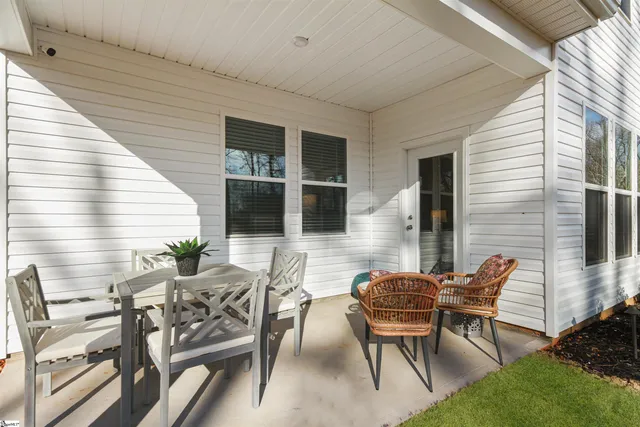 $280,000 | 1408 Apple Butter Drive, Lyman, SC 29365