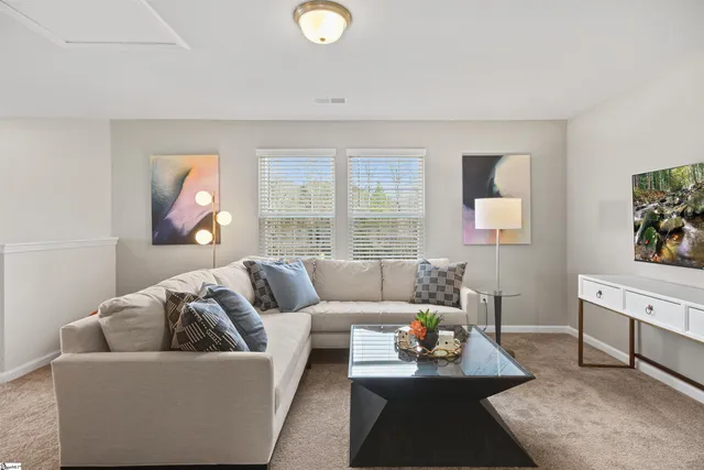 $280,000 | 1408 Apple Butter Drive, Lyman, SC 29365