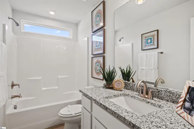 $280,000 | 1408 Apple Butter Drive, Lyman, SC 29365